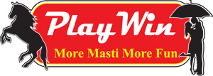 Playwin