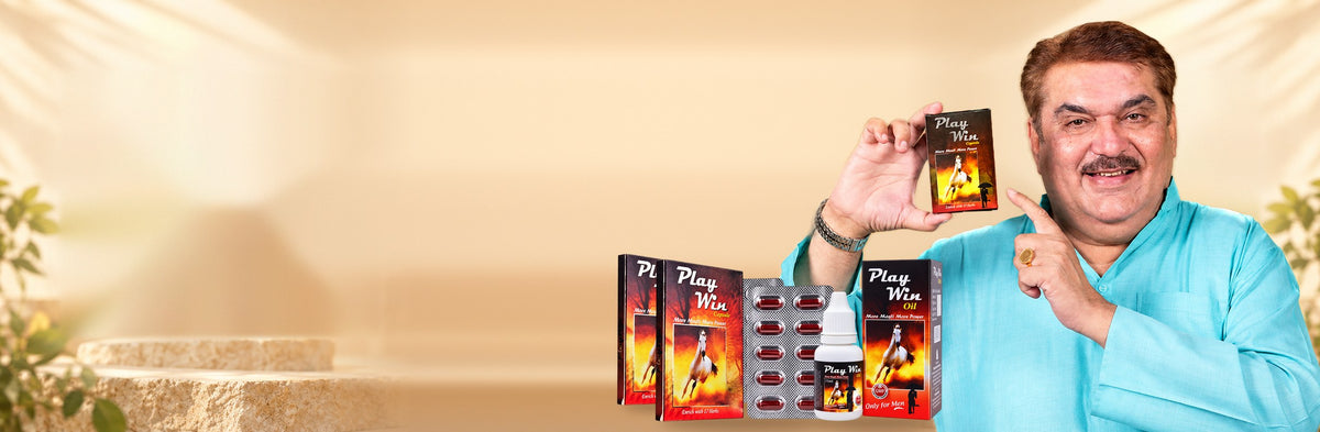 Your Complete
21-Day Course