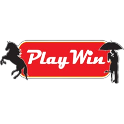 Playwin